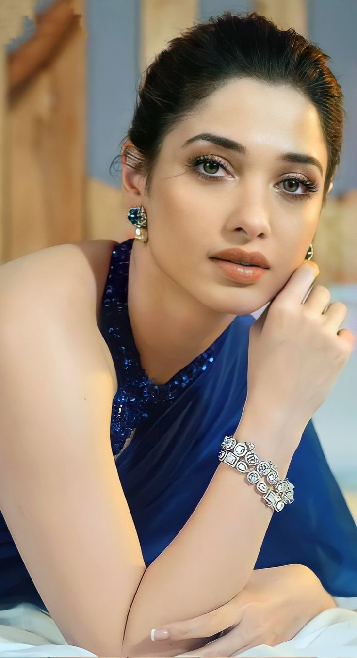 Sonakshi Sinha 122